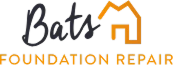 Bats Foundation Repair