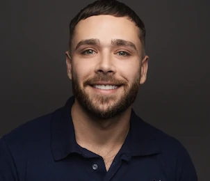 August — Foundation Specialist, Bats Foundation Repair