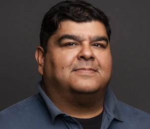 Rony — Foundation Specialist, Bats Foundation Repair
