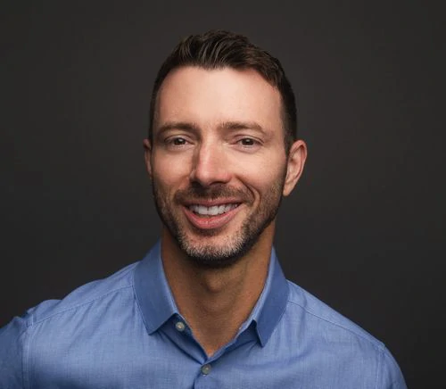 Brent — Principal Owner, Bats Foundation Repair